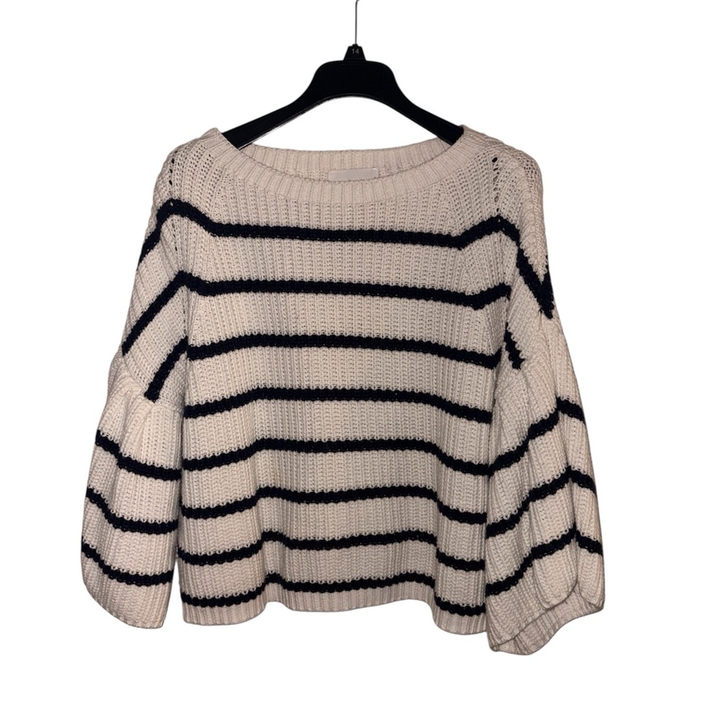 Fate by LFD size L